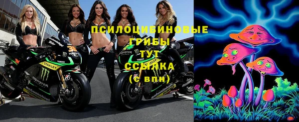 спайс Абдулино