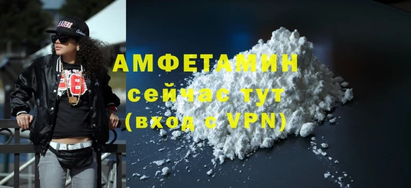 ГАЛЛЮЦИНОГЕННЫЕ ГРИБЫ Рославль