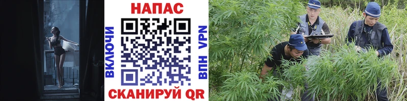 МАРИХУАНА Amnesia  hydra рабочий сайт  Зея 